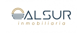 Logo Alsur Inmobiliaria