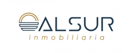 Alsur Inmobiliaria